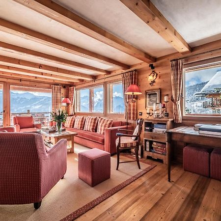 Capel Verbier - By Emerald Stay Экстерьер фото