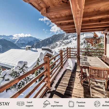 Capel Verbier - By Emerald Stay Экстерьер фото