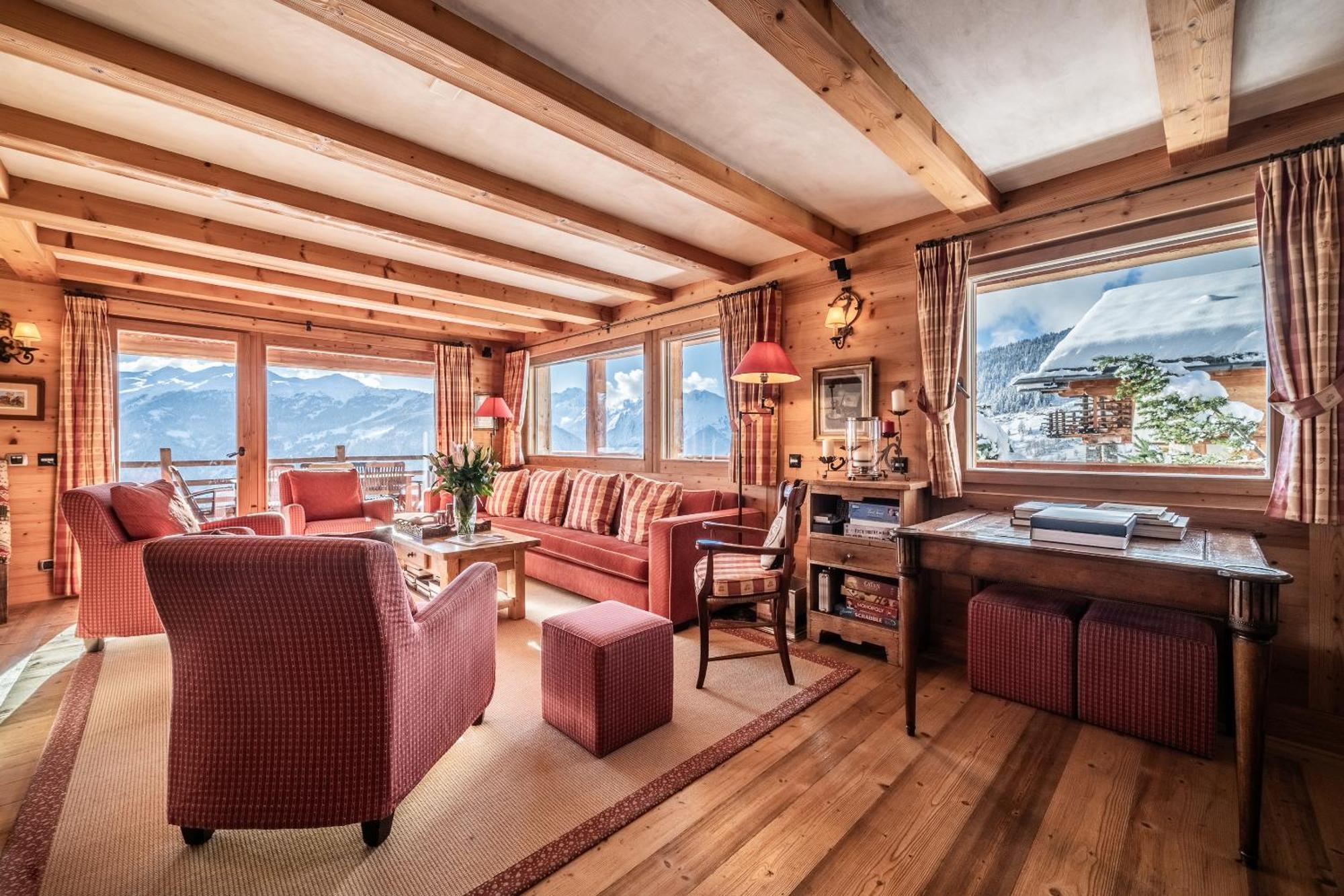 Capel Verbier - By Emerald Stay Экстерьер фото