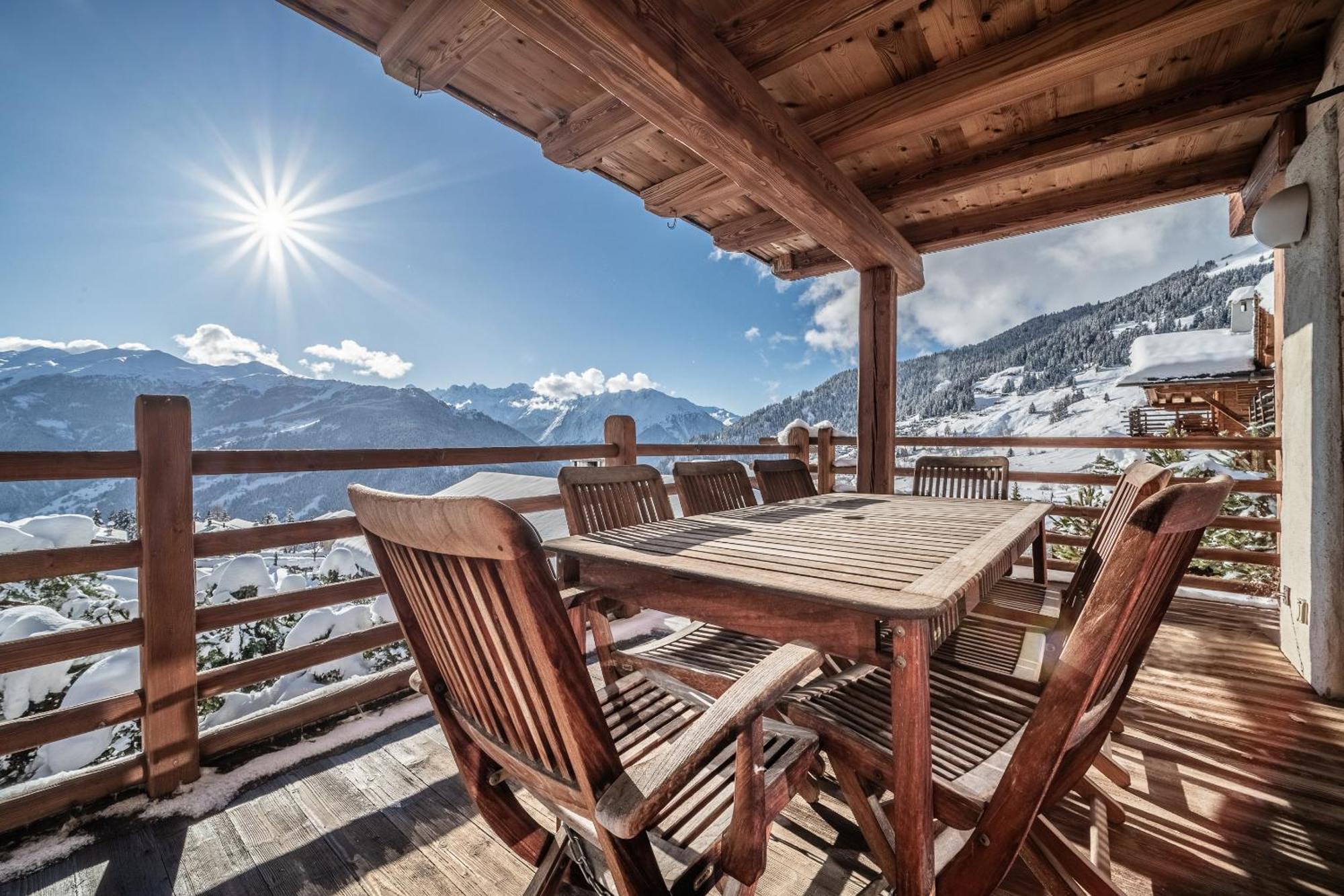Capel Verbier - By Emerald Stay Экстерьер фото