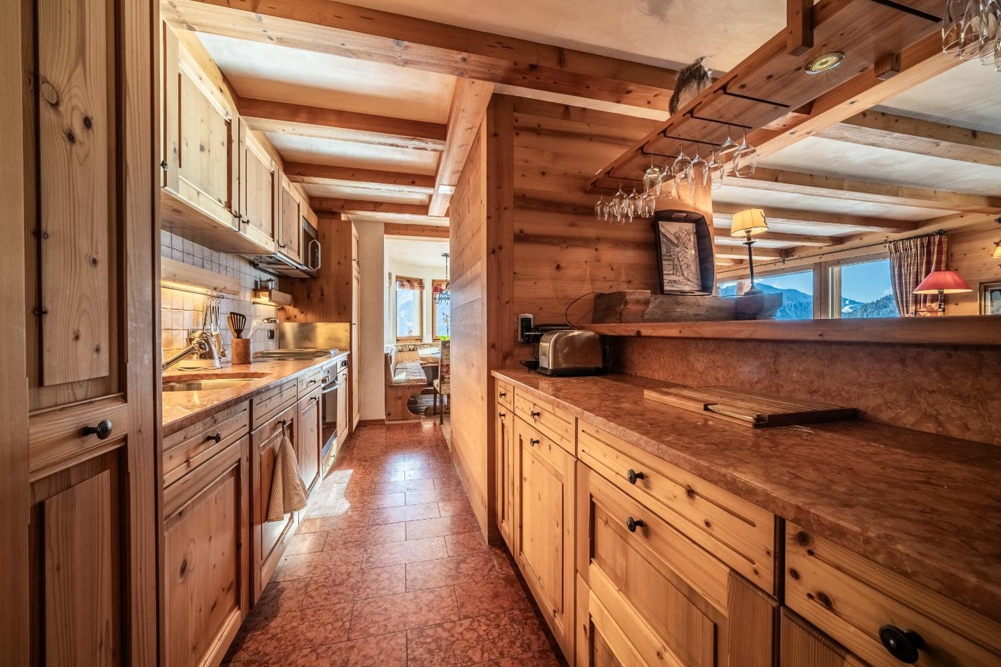 Capel Verbier - By Emerald Stay Экстерьер фото
