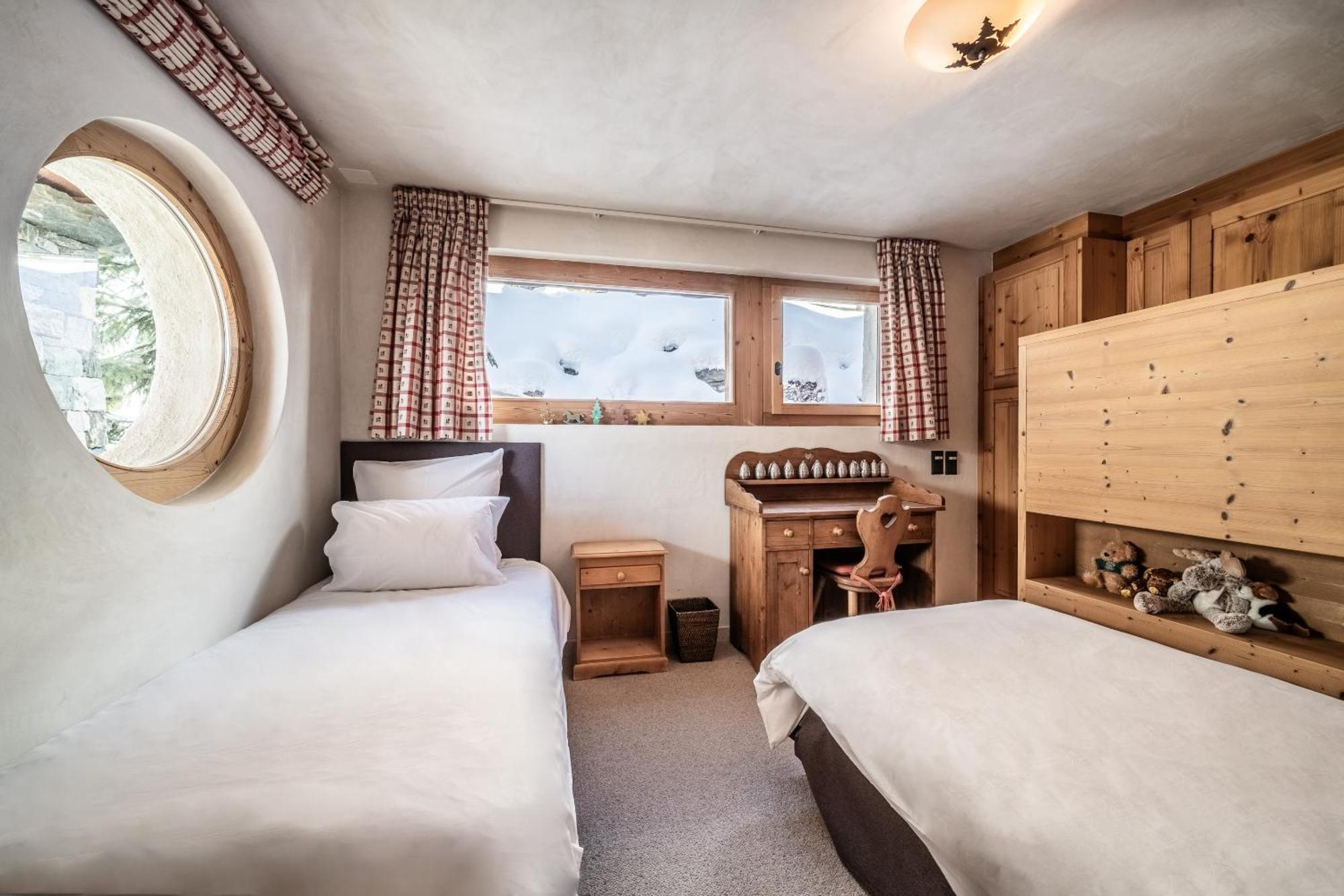 Capel Verbier - By Emerald Stay Экстерьер фото