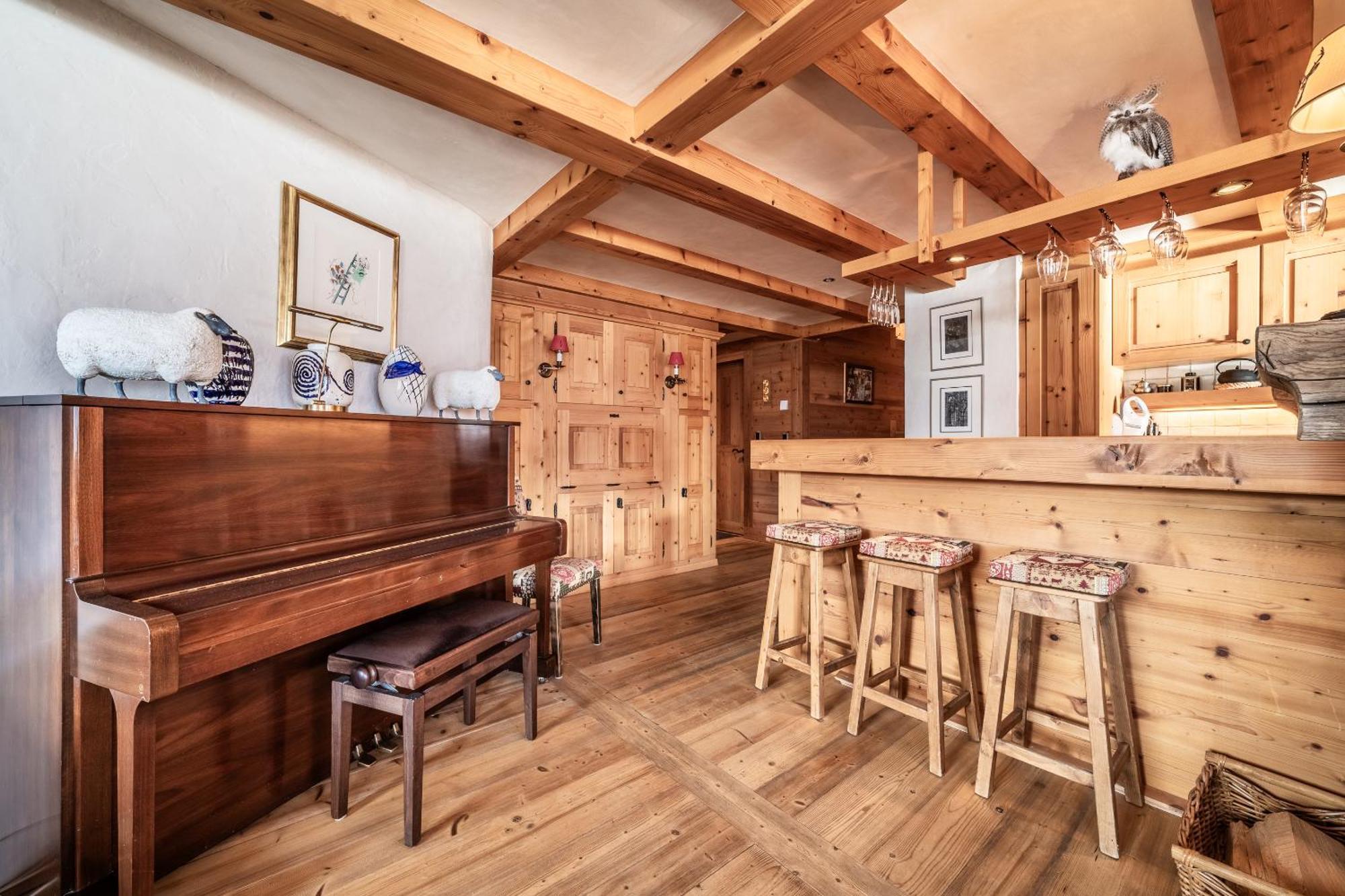 Capel Verbier - By Emerald Stay Экстерьер фото