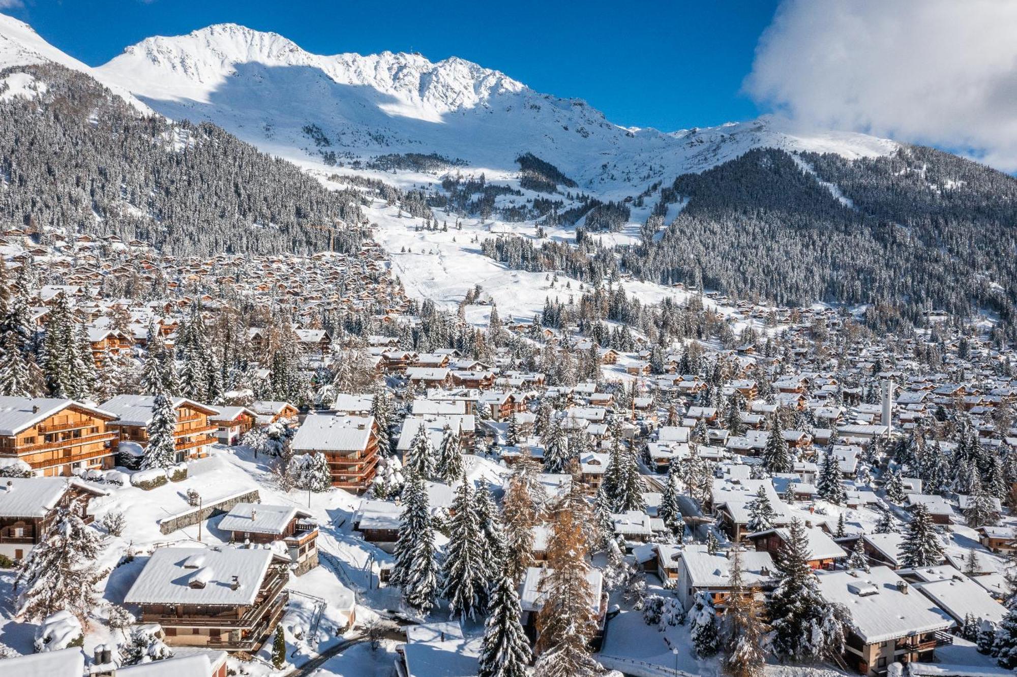 Capel Verbier - By Emerald Stay Экстерьер фото