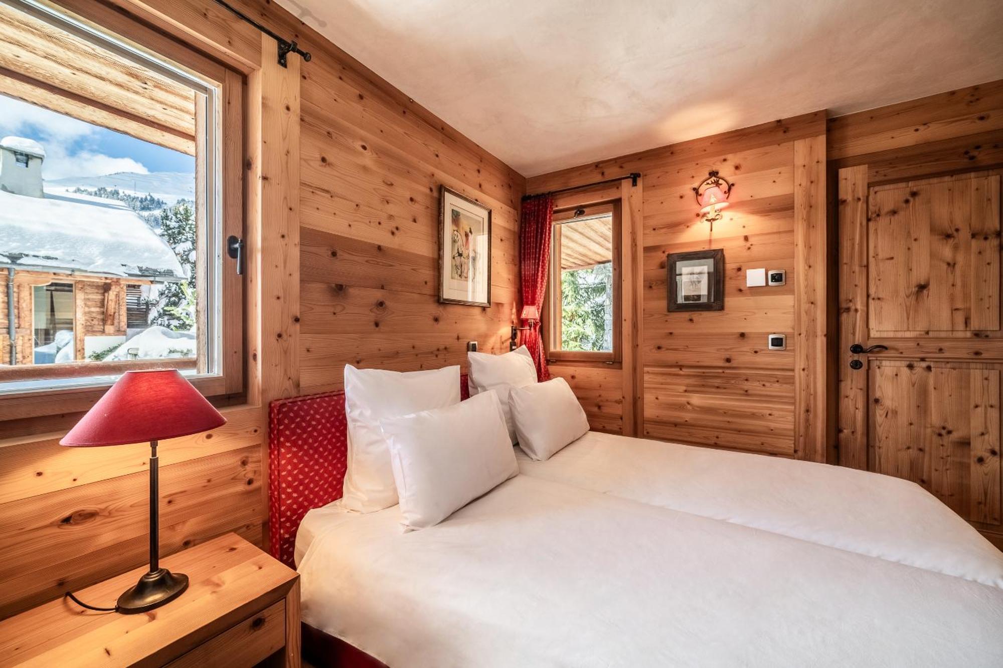 Capel Verbier - By Emerald Stay Экстерьер фото