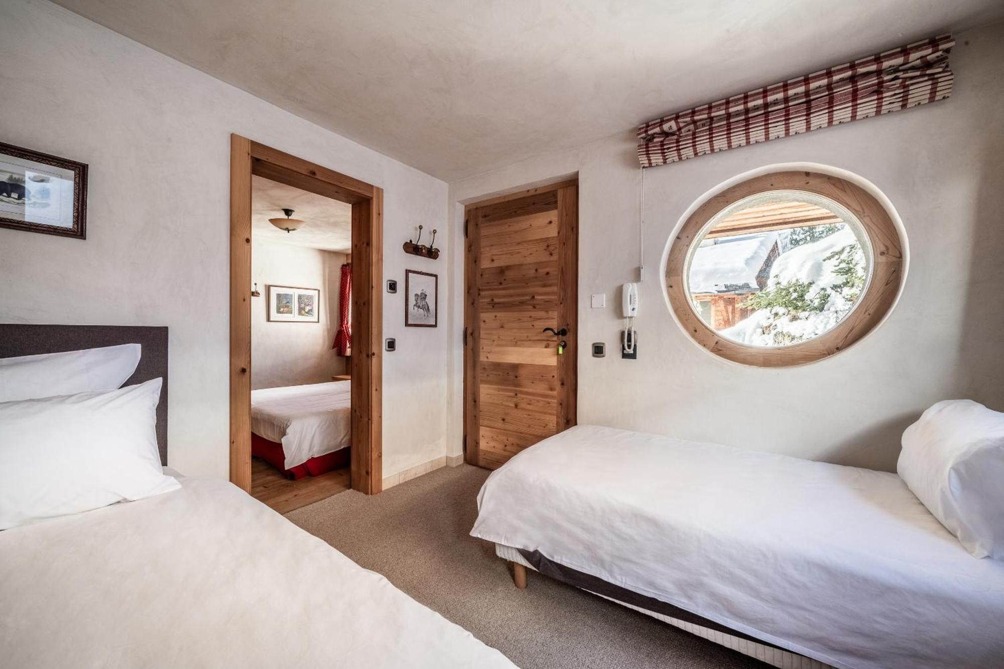 Capel Verbier - By Emerald Stay Экстерьер фото