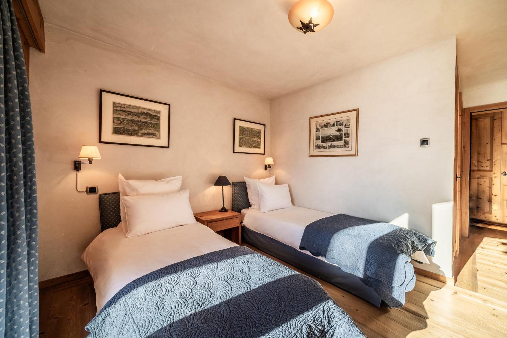 Capel Verbier - By Emerald Stay Экстерьер фото