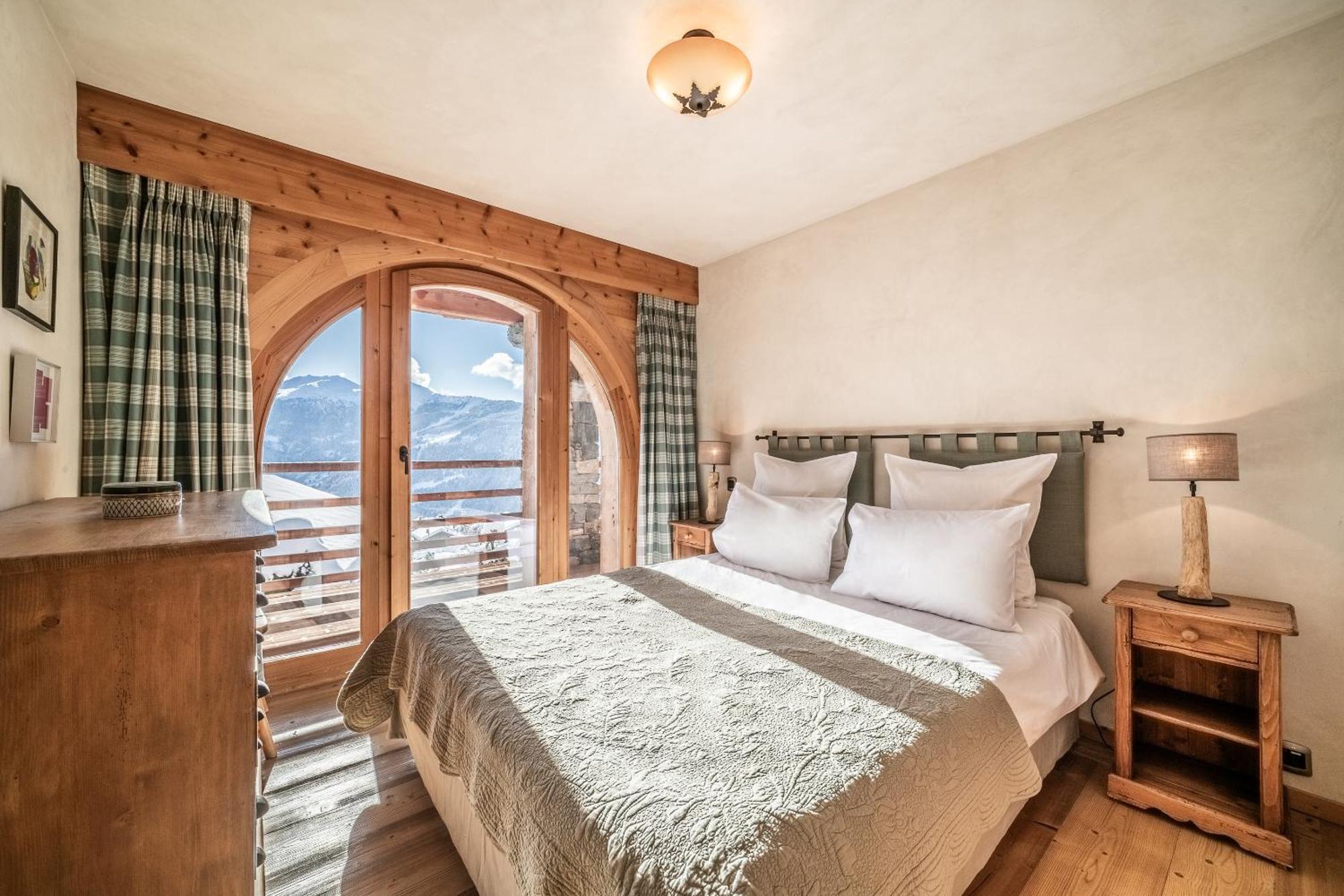 Capel Verbier - By Emerald Stay Экстерьер фото