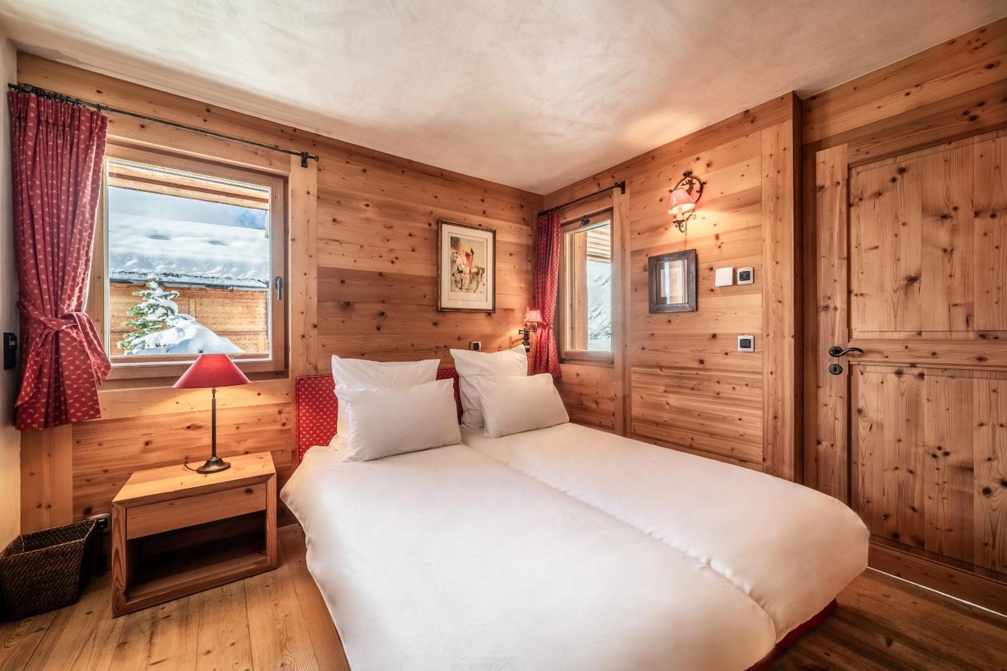 Capel Verbier - By Emerald Stay Экстерьер фото