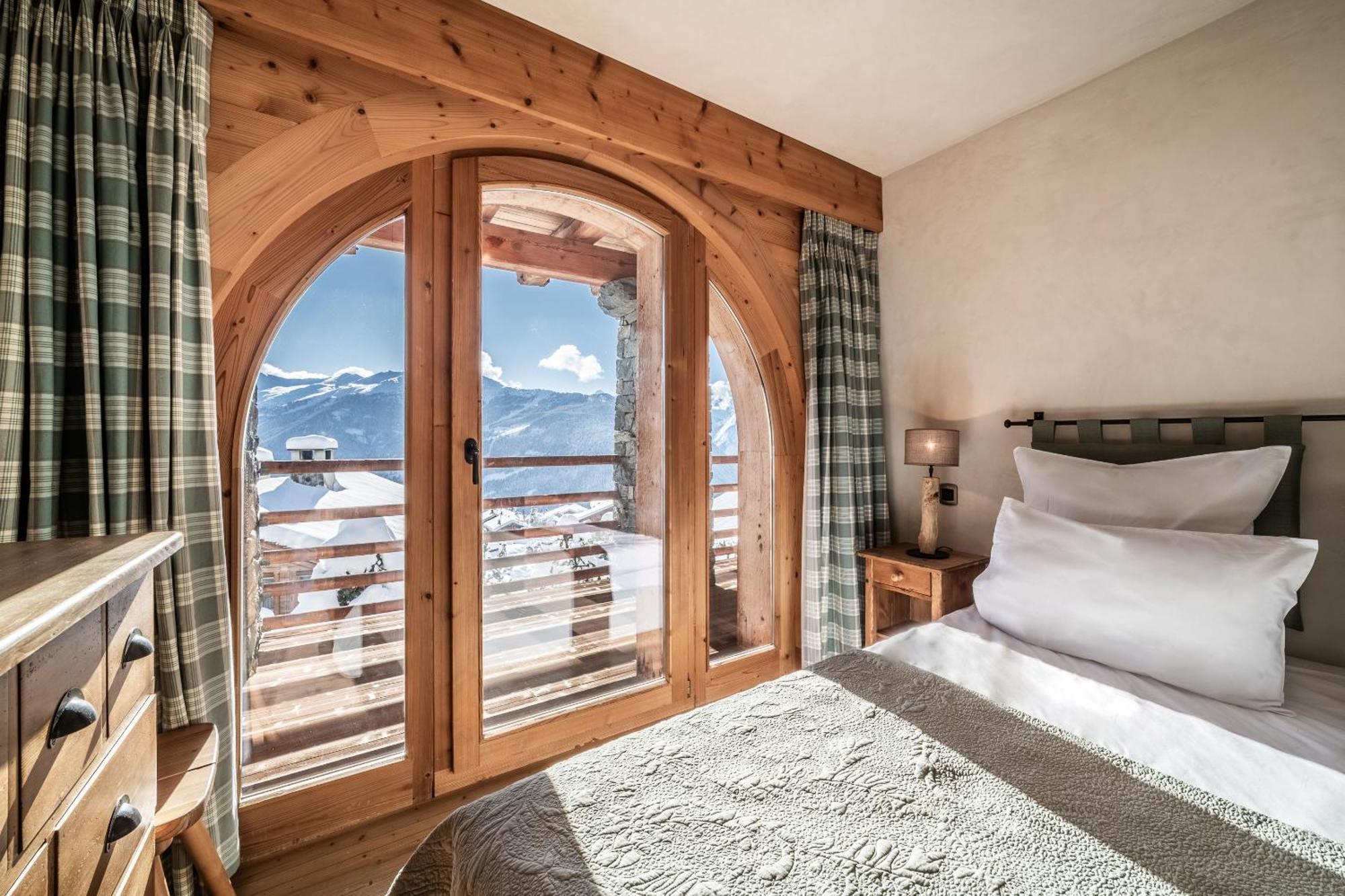 Capel Verbier - By Emerald Stay Экстерьер фото