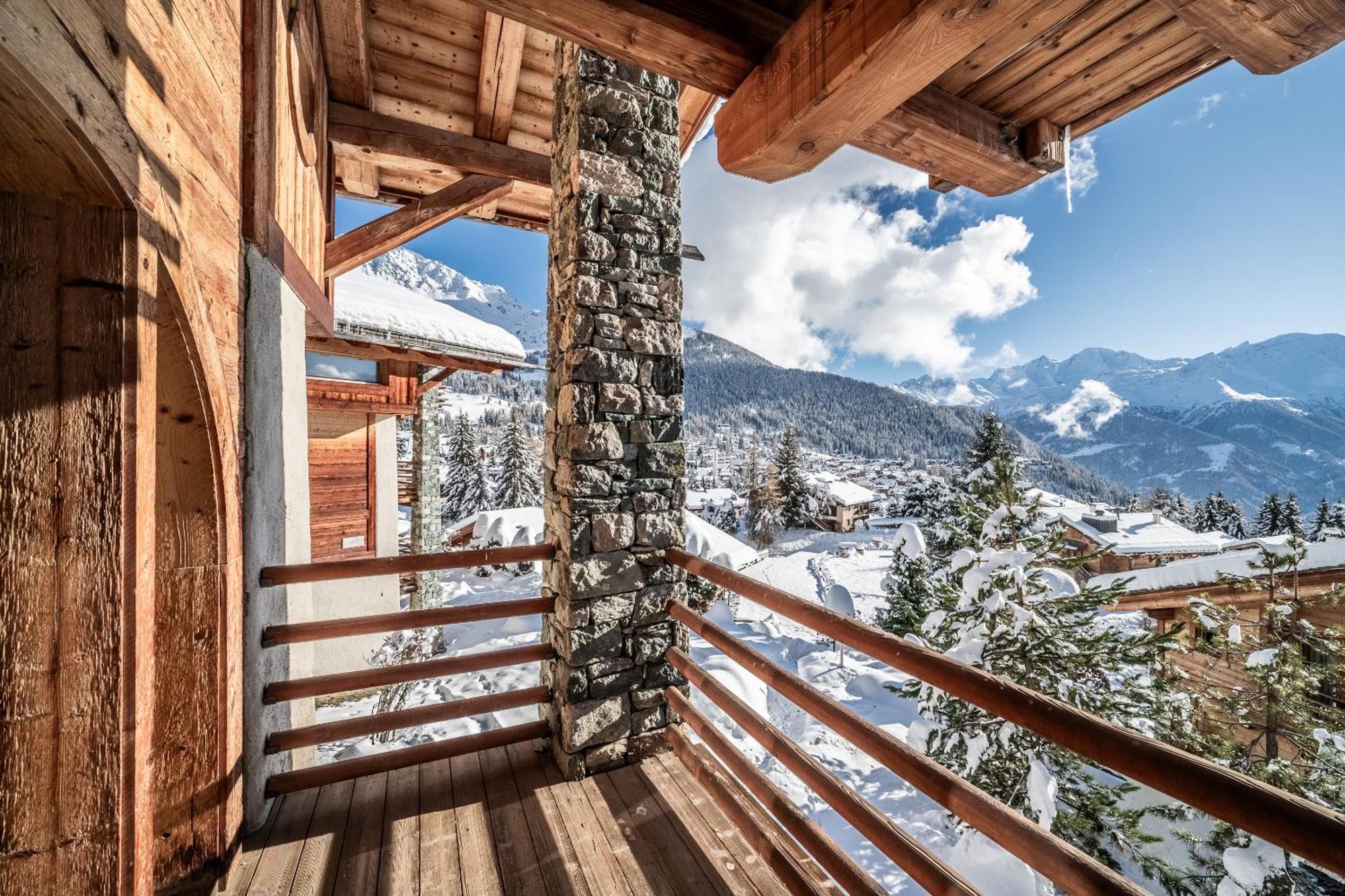 Capel Verbier - By Emerald Stay Экстерьер фото