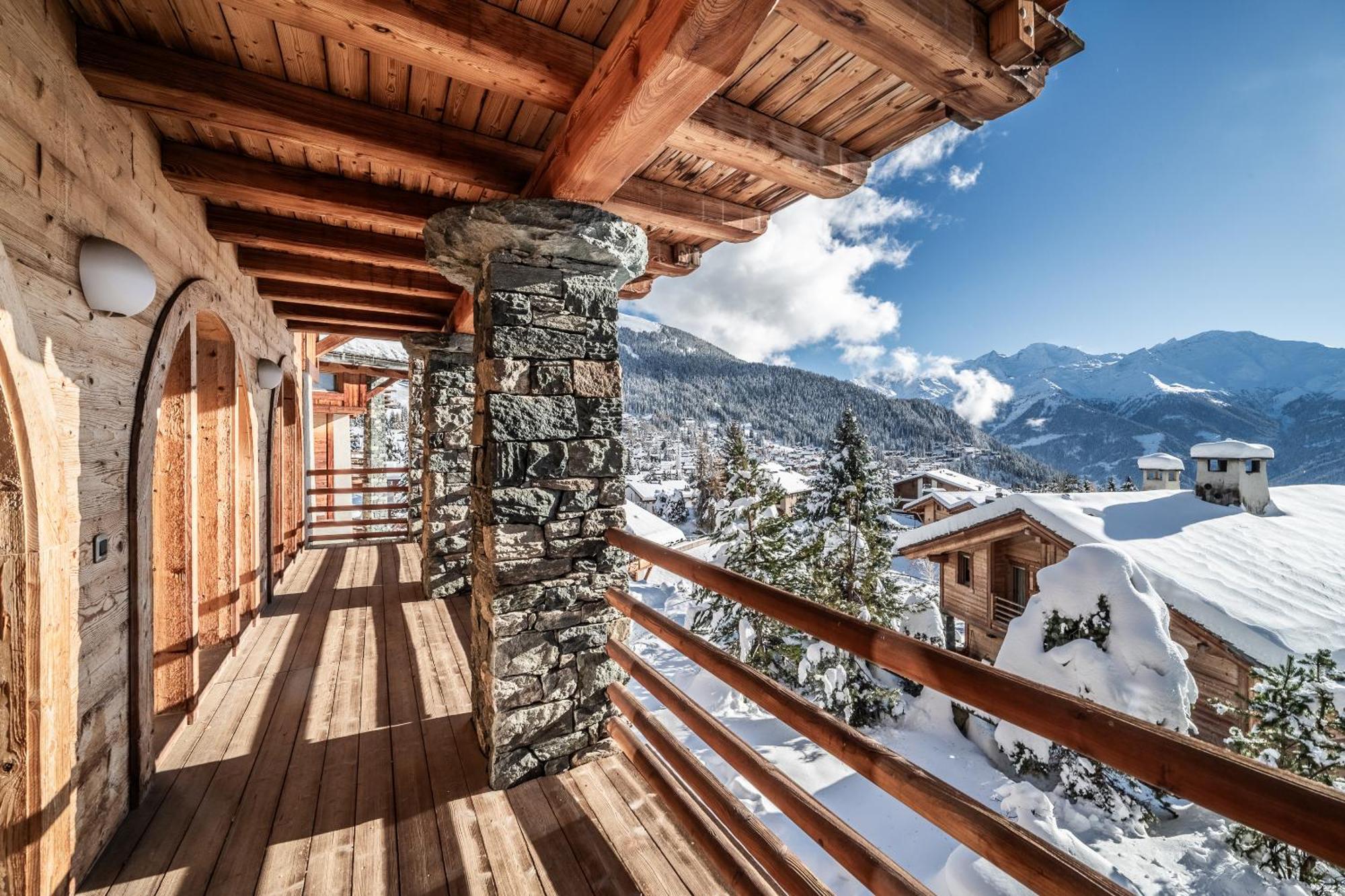 Capel Verbier - By Emerald Stay Экстерьер фото