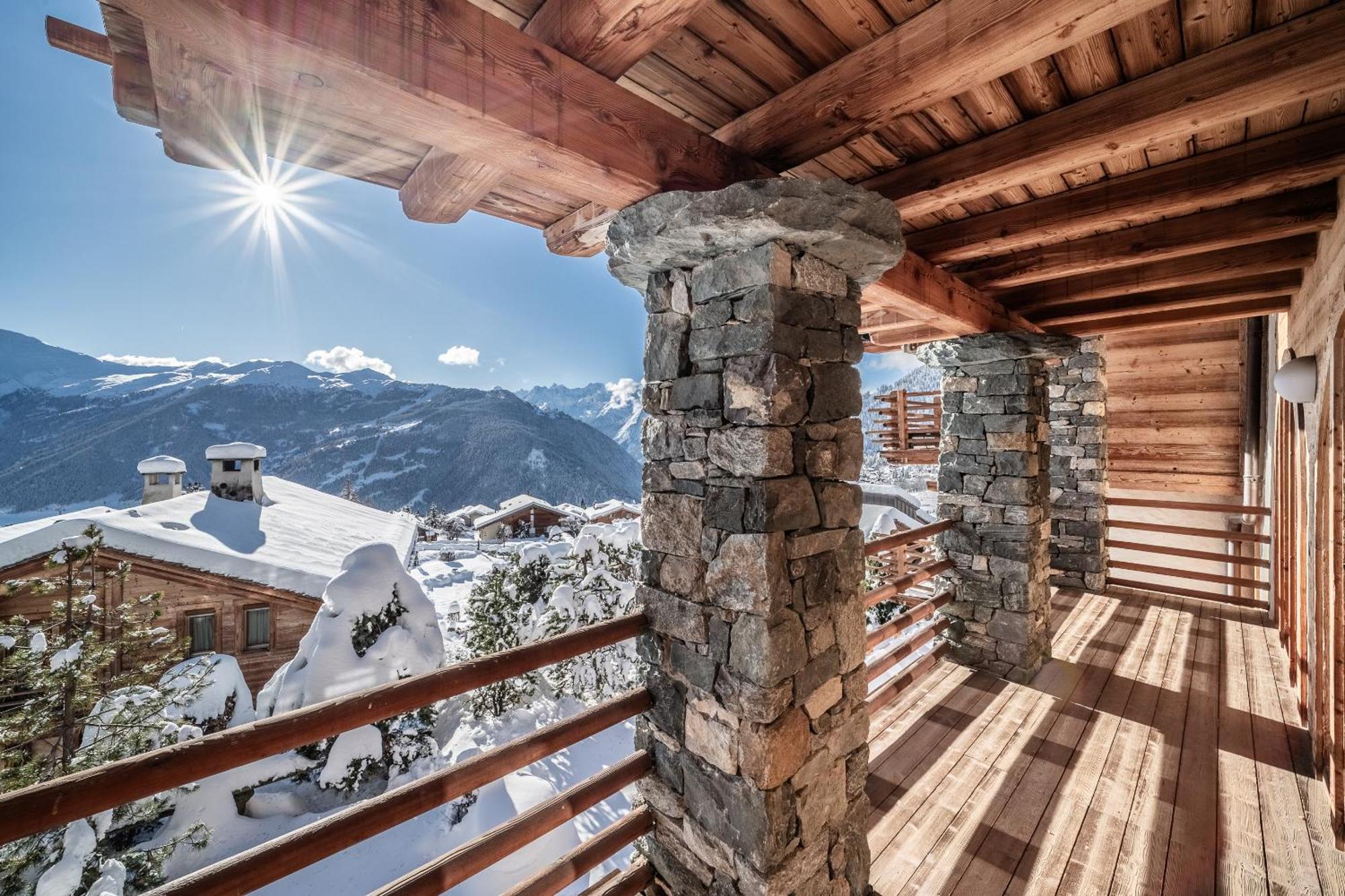 Capel Verbier - By Emerald Stay Экстерьер фото