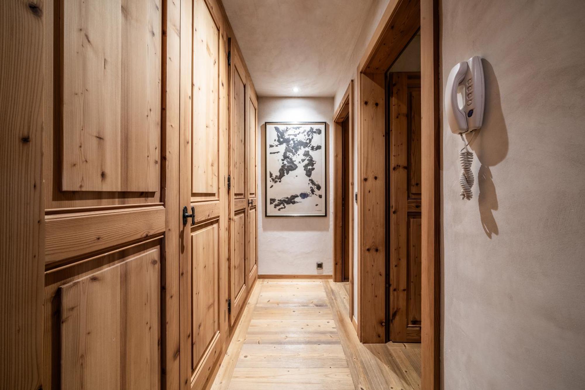 Capel Verbier - By Emerald Stay Экстерьер фото