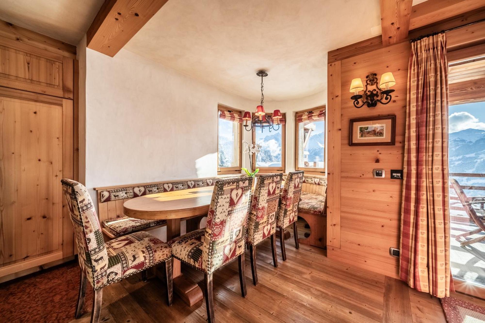 Capel Verbier - By Emerald Stay Экстерьер фото