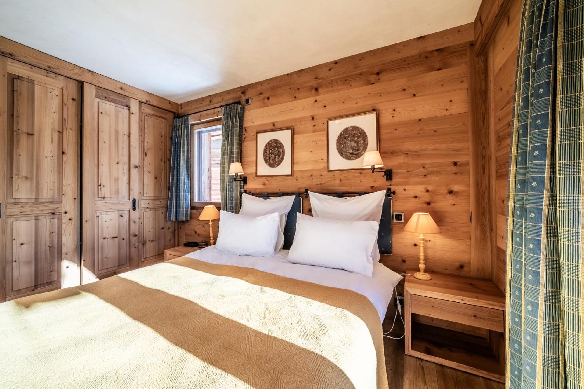 Capel Verbier - By Emerald Stay Экстерьер фото