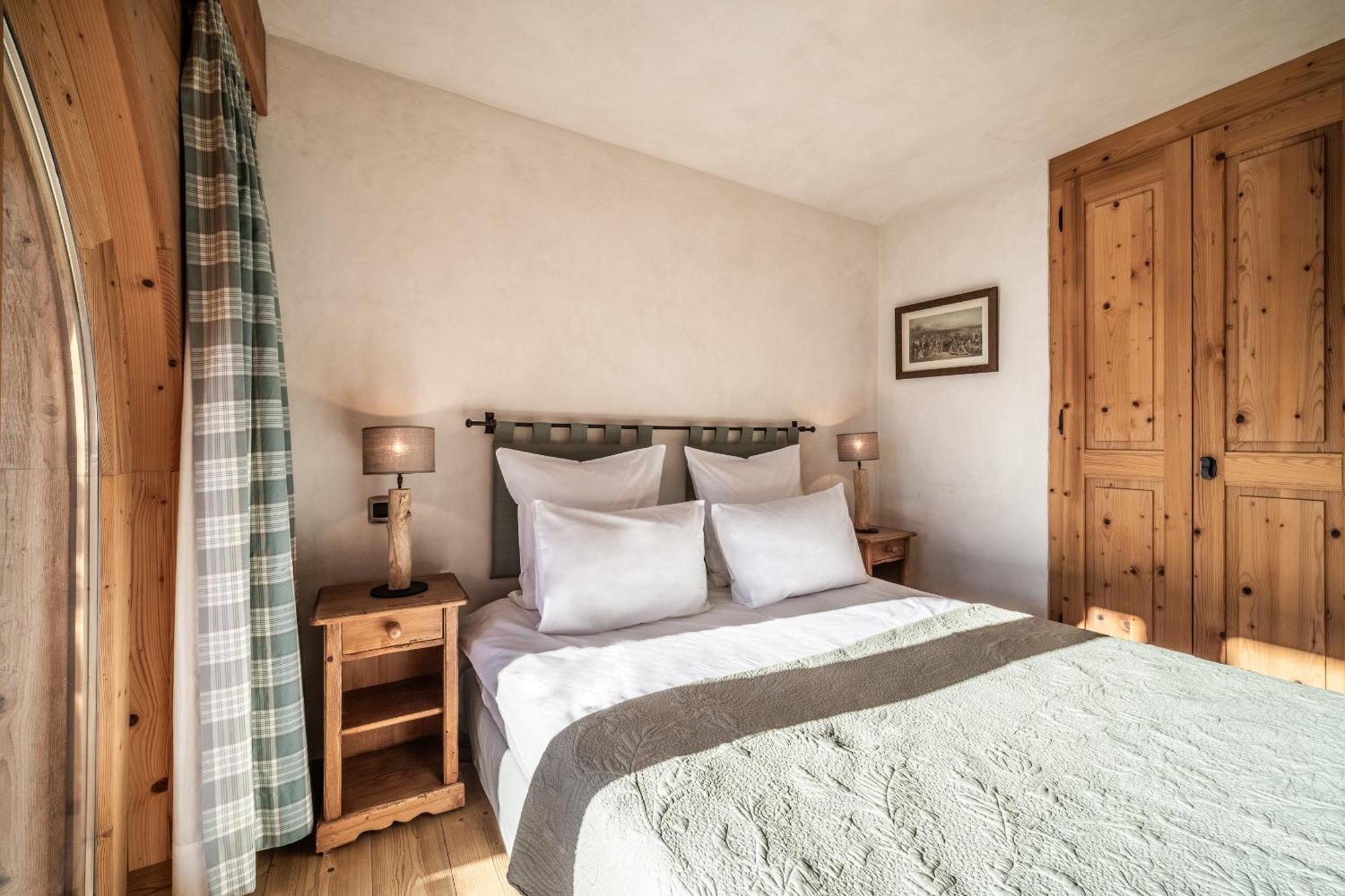 Capel Verbier - By Emerald Stay Экстерьер фото