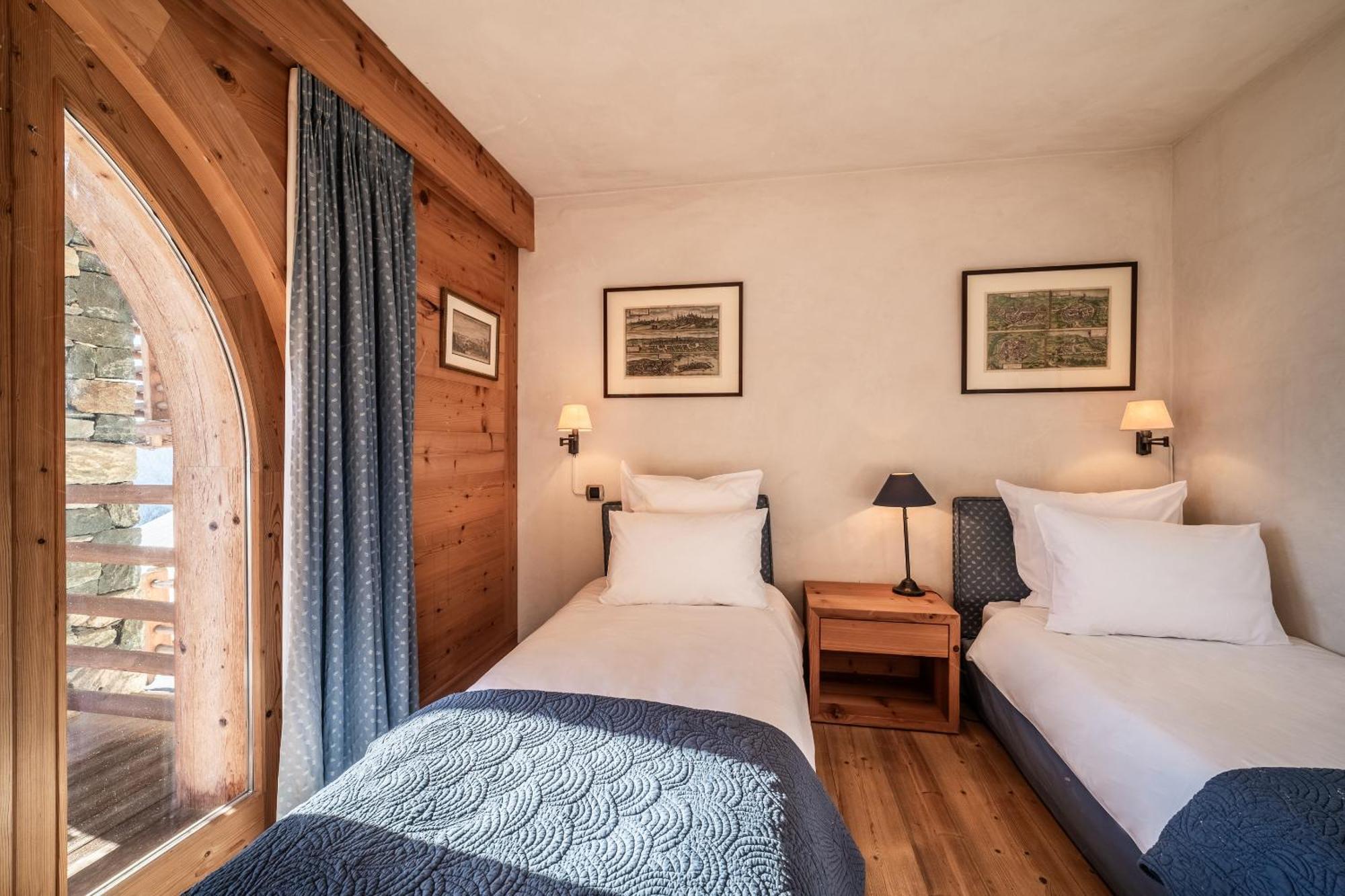 Capel Verbier - By Emerald Stay Экстерьер фото
