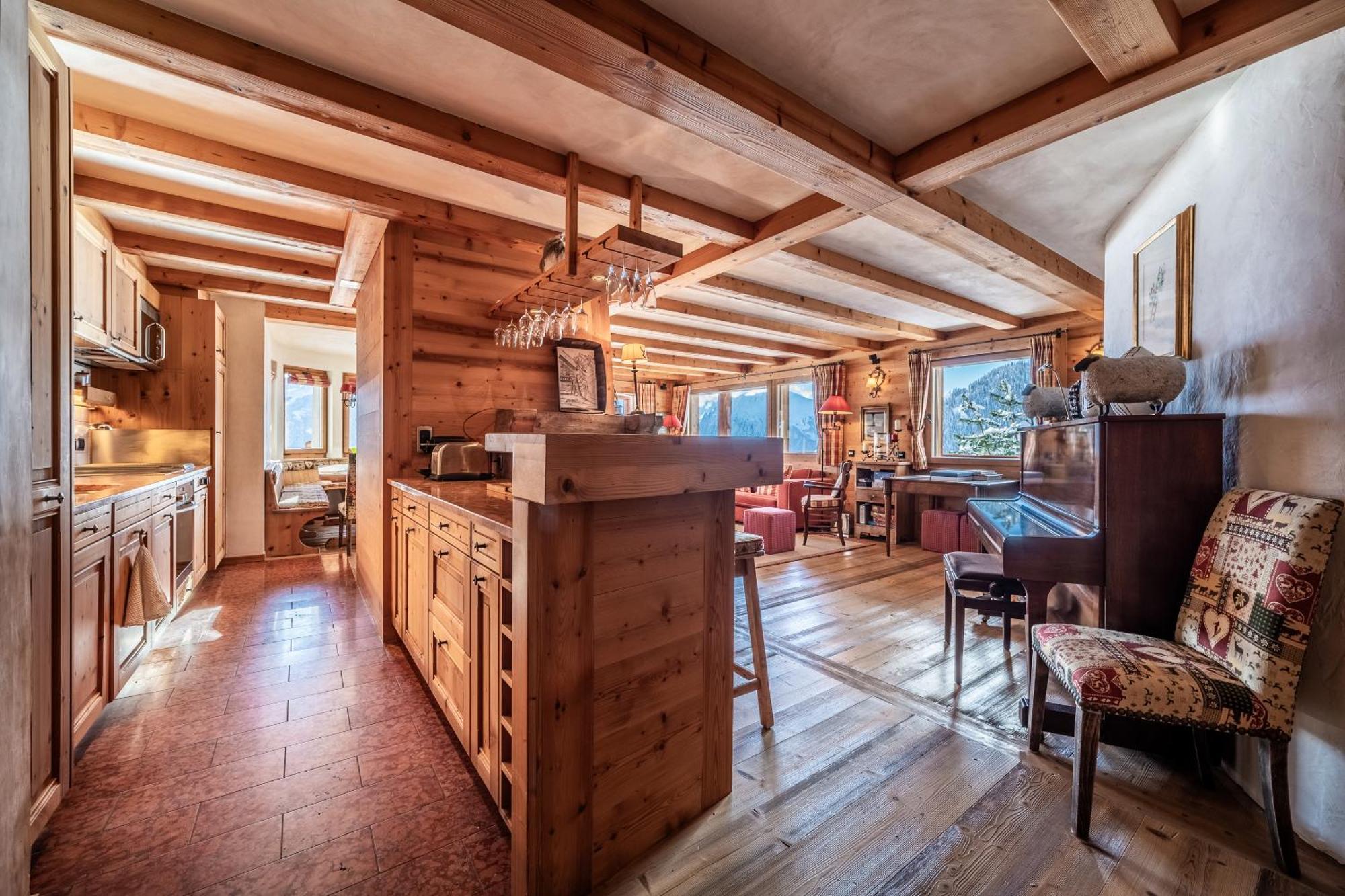 Capel Verbier - By Emerald Stay Экстерьер фото