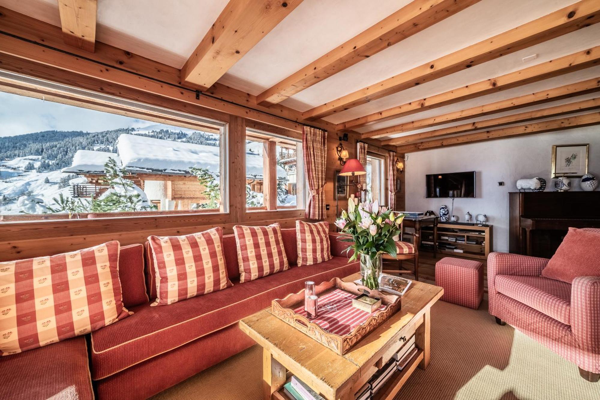 Capel Verbier - By Emerald Stay Экстерьер фото