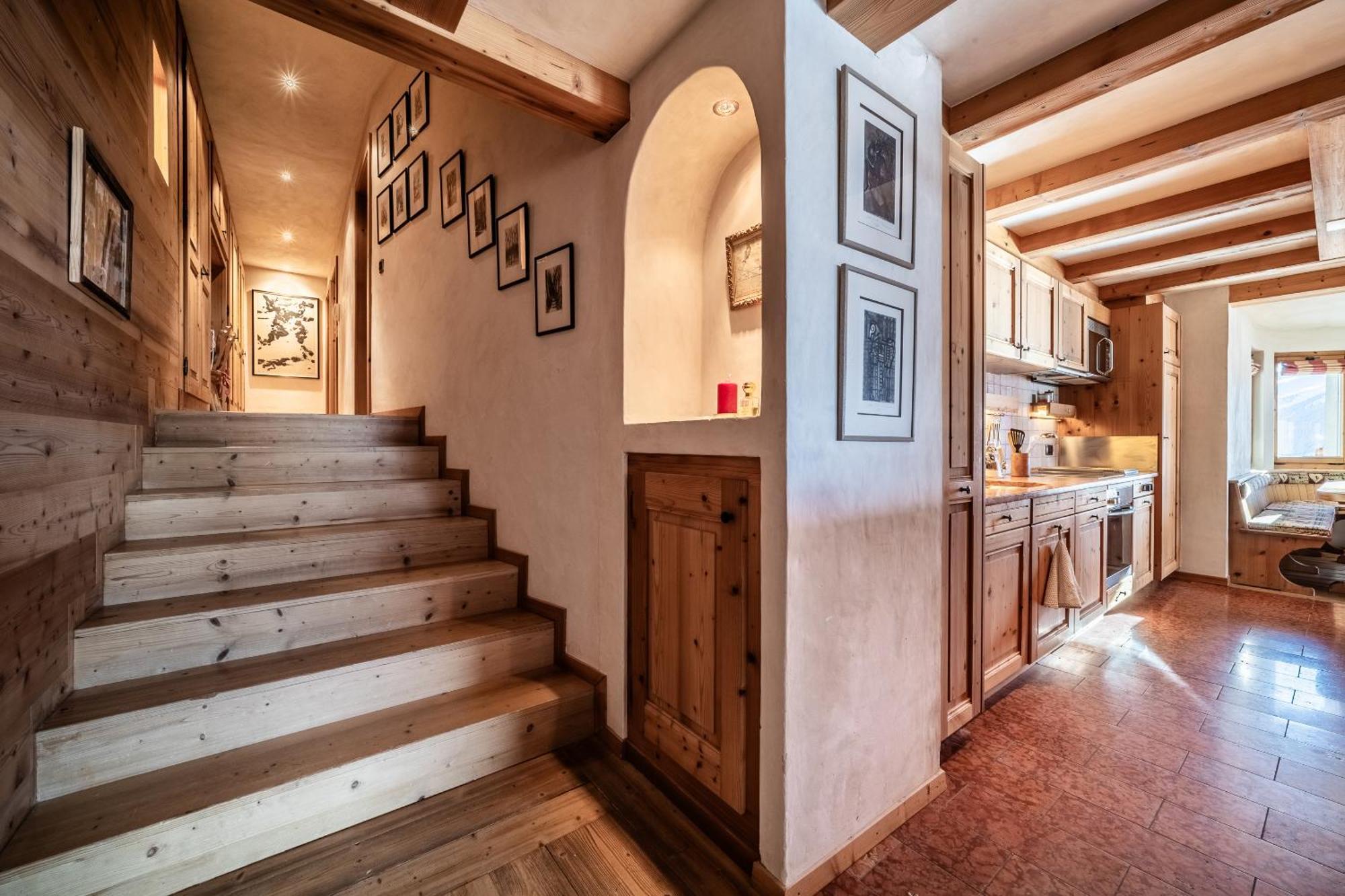 Capel Verbier - By Emerald Stay Экстерьер фото