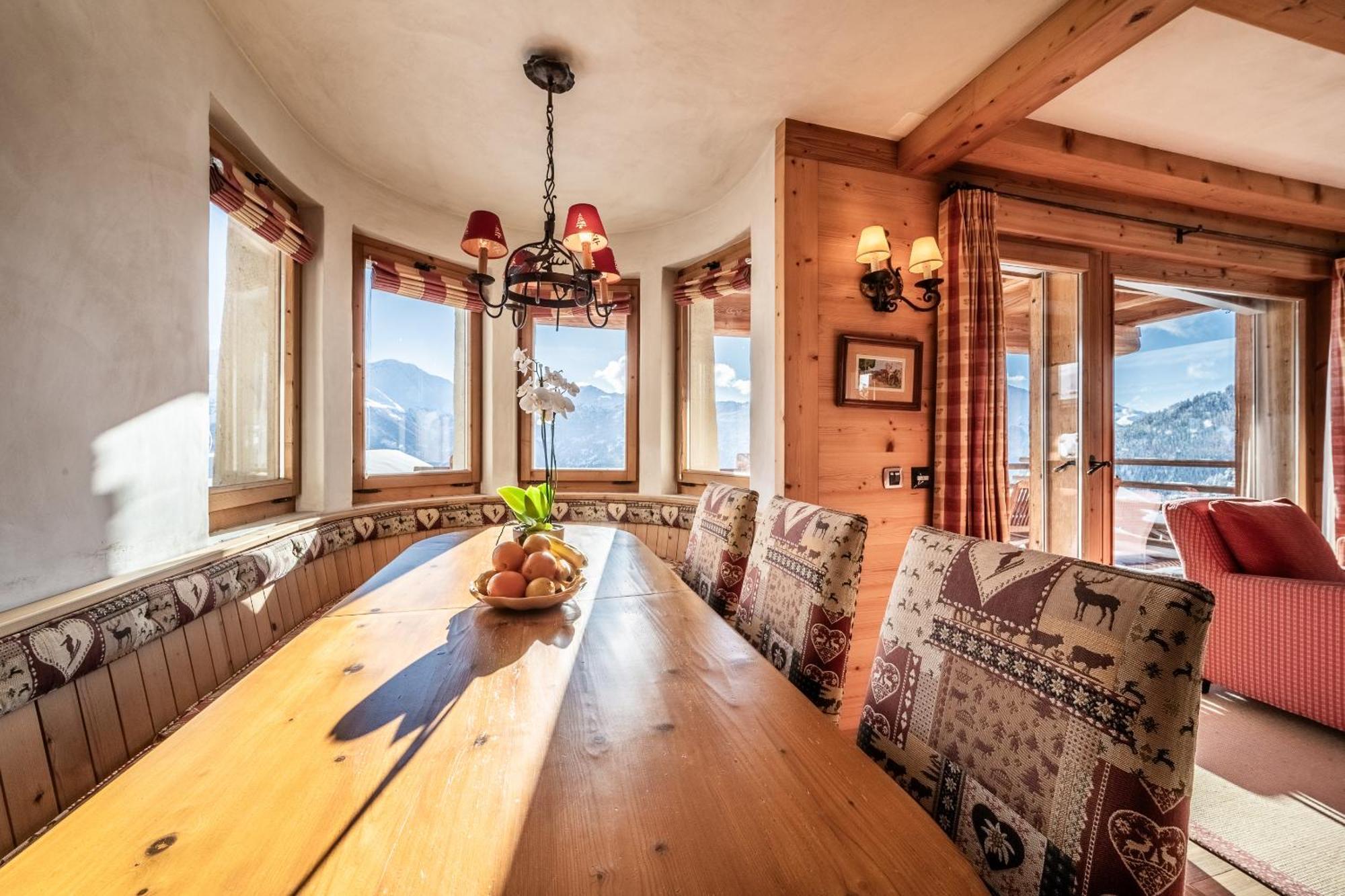 Capel Verbier - By Emerald Stay Экстерьер фото