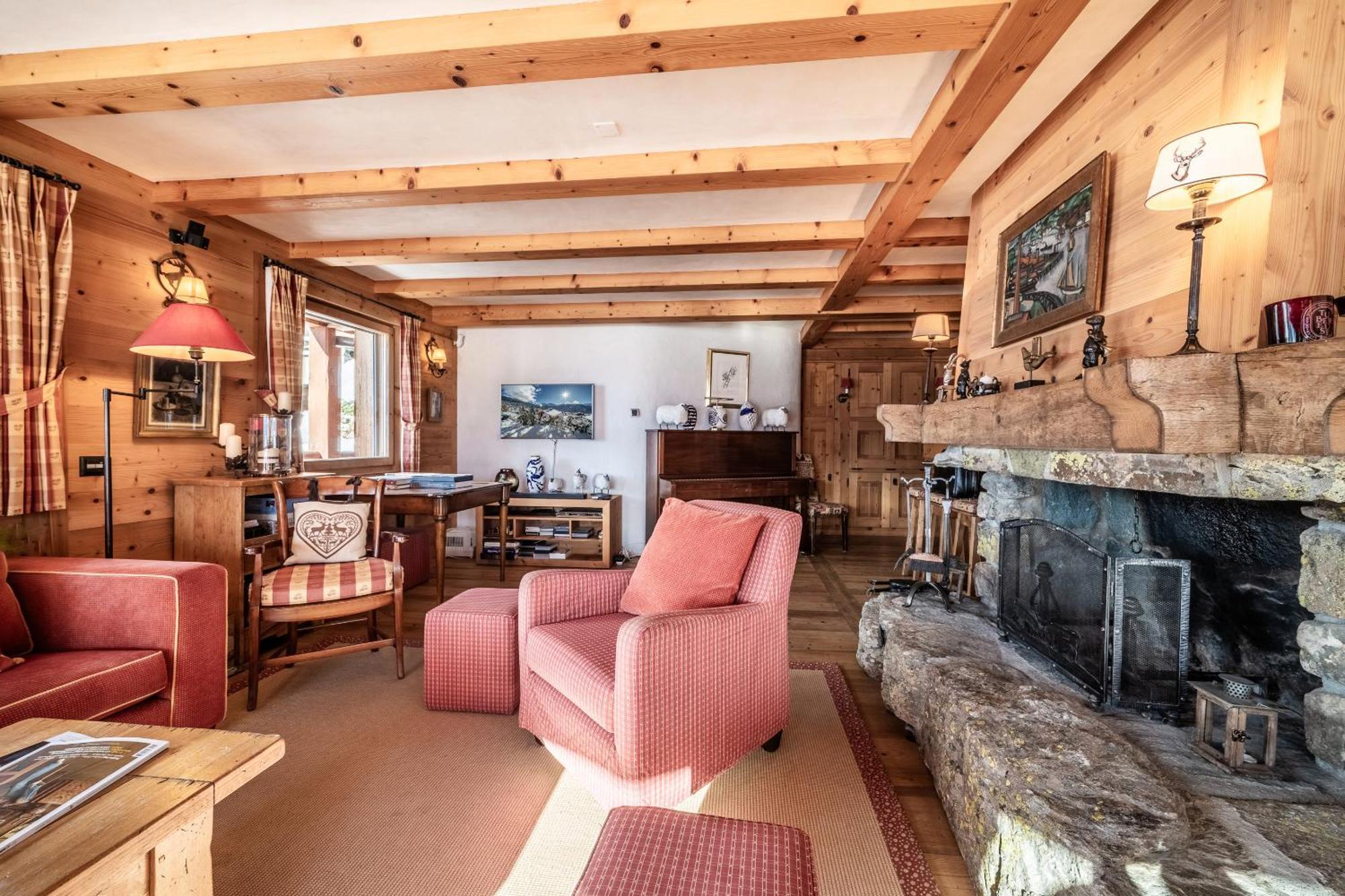 Capel Verbier - By Emerald Stay Экстерьер фото