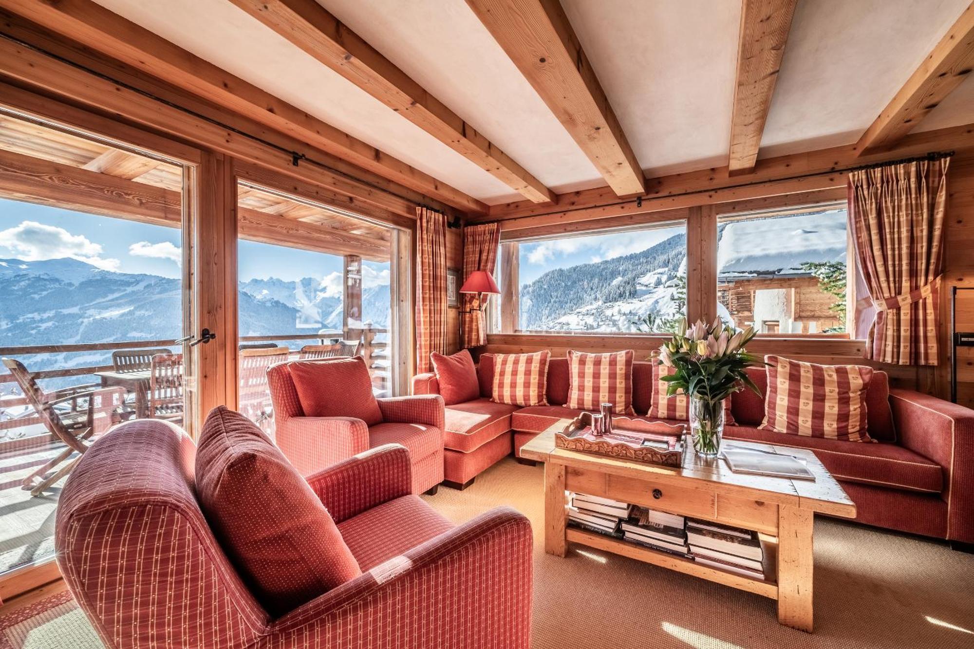 Capel Verbier - By Emerald Stay Экстерьер фото